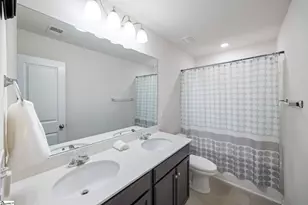 802 Longhorn Dr, Piedmont, SC 29673 - Photo 22