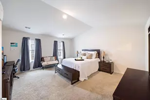 802 Longhorn Dr, Piedmont, SC 29673 - Photo 16