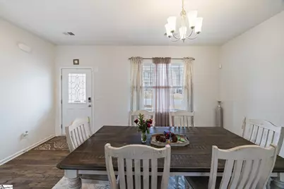 802 Longhorn Drive, Piedmont, SC 29673 - Photo 10