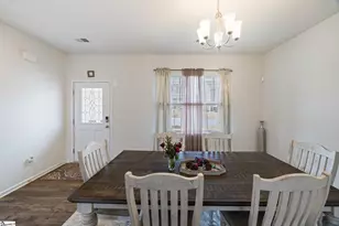 802 Longhorn Dr, Piedmont, SC 29673 - Photo 10