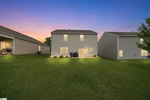 802 Longhorn Dr, Piedmont, SC 29673 - Photo 28