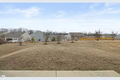 802 Longhorn Drive, Piedmont, SC 29673 - Photo 34