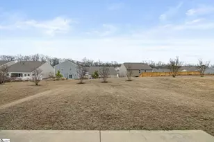 802 Longhorn Dr, Piedmont, SC 29673 - Photo 34