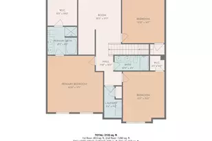 802 Longhorn Dr, Piedmont, SC 29673 - Photo 32