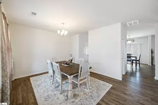 802 Longhorn Dr, Piedmont, SC 29673 - Photo 2