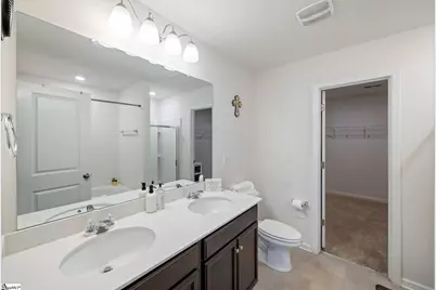 802 Longhorn Drive, Piedmont, SC 29673 - Photo 20