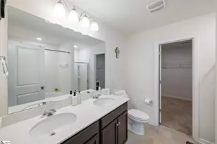 802 Longhorn Dr, Piedmont, SC 29673 - Photo 20