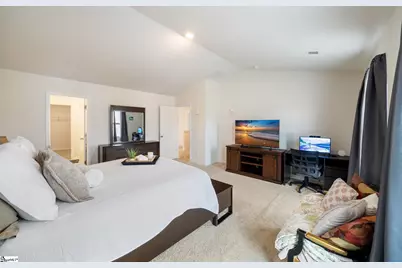 802 Longhorn Drive, Piedmont, SC 29673 - Photo 16