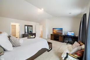 802 Longhorn Dr, Piedmont, SC 29673 - Photo 16