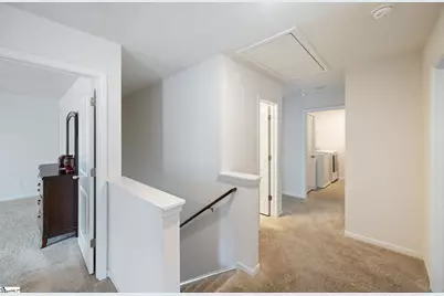 802 Longhorn Drive, Piedmont, SC 29673 - Photo 28