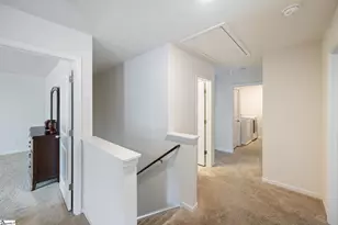 802 Longhorn Dr, Piedmont, SC 29673 - Photo 28