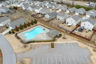 802 Longhorn Dr, Piedmont, SC 29673 - Photo 30