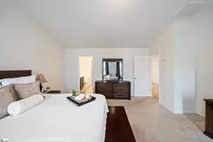 802 Longhorn Dr, Piedmont, SC 29673 - Photo 6