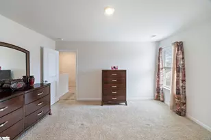 802 Longhorn Dr, Piedmont, SC 29673 - Photo 24