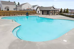 802 Longhorn Dr, Piedmont, SC 29673 - Photo 8