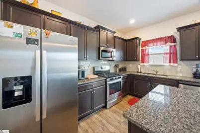 802 Longhorn Drive, Piedmont, SC 29673 - Photo 12