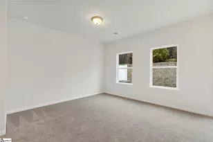 11 Lone Cypress St, Travelers Rest, SC 29690 - Photo 16