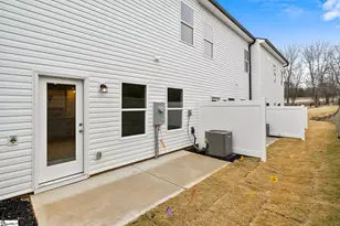 11 Lone Cypress St, Travelers Rest, SC 29690 - Photo 28