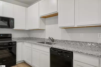 11 Lone Cypress Street, Travelers Rest, SC 29690 - Photo 4