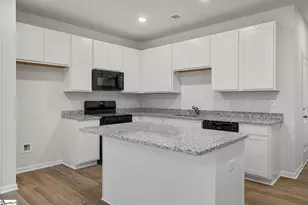 11 Lone Cypress St, Travelers Rest, SC 29690 - Photo 6