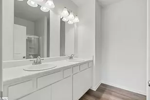 11 Lone Cypress St, Travelers Rest, SC 29690 - Photo 20