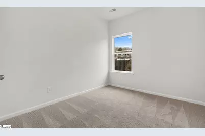 11 Lone Cypress Street, Travelers Rest, SC 29690 - Photo 24