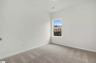 11 Lone Cypress St, Travelers Rest, SC 29690 - Photo 24