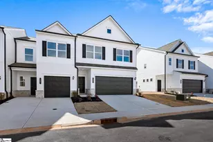 11 Lone Cypress St, Travelers Rest, SC 29690 - Photo 2