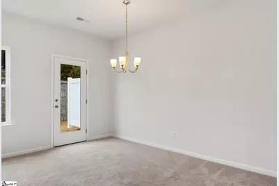 11 Lone Cypress Street, Travelers Rest, SC 29690 - Photo 10