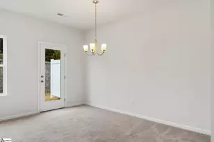 11 Lone Cypress St, Travelers Rest, SC 29690 - Photo 10