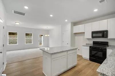 11 Lone Cypress Street, Travelers Rest, SC 29690 - Photo 2