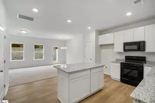 11 Lone Cypress St, Travelers Rest, SC 29690 - Photo 2