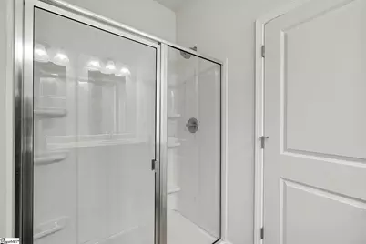 11 Lone Cypress Street, Travelers Rest, SC 29690 - Photo 22