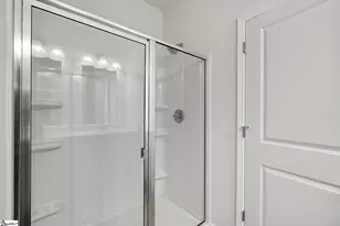 11 Lone Cypress St, Travelers Rest, SC 29690 - Photo 26