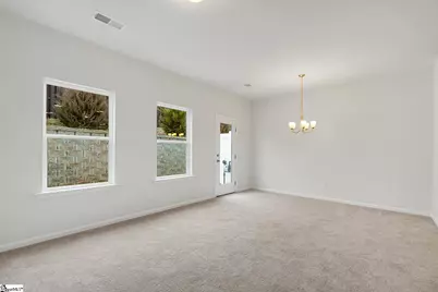 11 Lone Cypress Street, Travelers Rest, SC 29690 - Photo 18