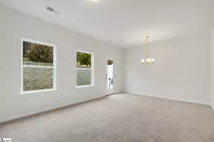 11 Lone Cypress St, Travelers Rest, SC 29690 - Photo 18