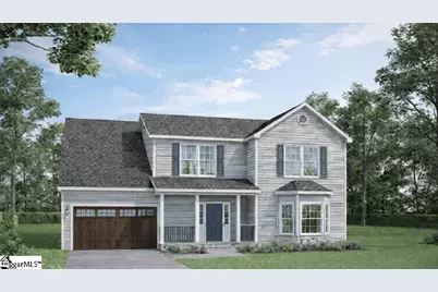 304 Musgrove Court, Piedmont, SC 29673 - Photo 1