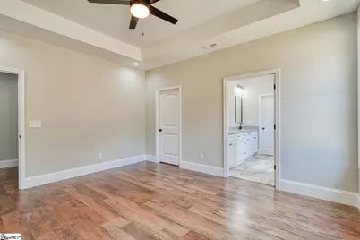 82 Old Schoolhouse Road, Spartanburg, SC 29307 - Photo 16