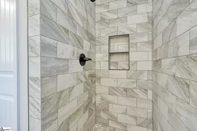 82 Old Schoolhouse Road, Spartanburg, SC 29307 - Photo 22