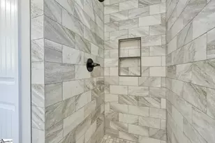 82 Old Schoolhouse Rd, Spartanburg, SC 29307 - Photo 22