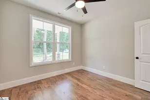 82 Old Schoolhouse Rd, Spartanburg, SC 29307 - Photo 30