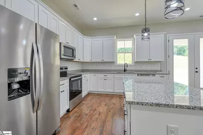 82 Old Schoolhouse Road, Spartanburg, SC 29307 - Photo 12