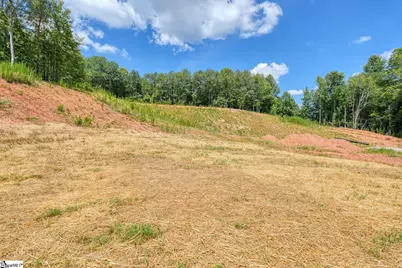 82 Old Schoolhouse Road, Spartanburg, SC 29307 - Photo 40