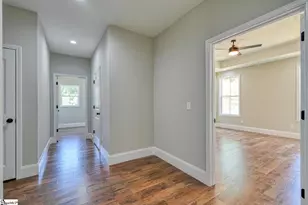 82 Old Schoolhouse Rd, Spartanburg, SC 29307 - Photo 14