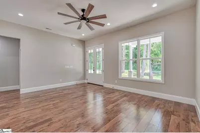 82 Old Schoolhouse Road, Spartanburg, SC 29307 - Photo 4