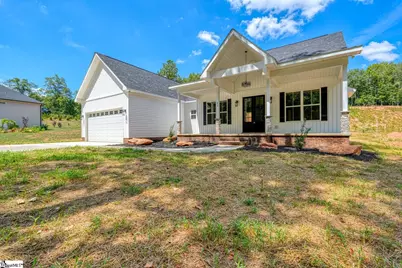 82 Old Schoolhouse Road, Spartanburg, SC 29307 - Photo 36