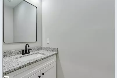 82 Old Schoolhouse Road, Spartanburg, SC 29307 - Photo 24