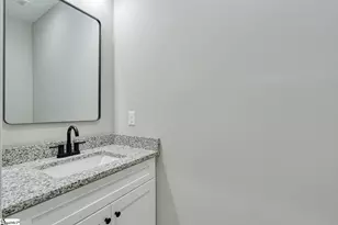 82 Old Schoolhouse Rd, Spartanburg, SC 29307 - Photo 24