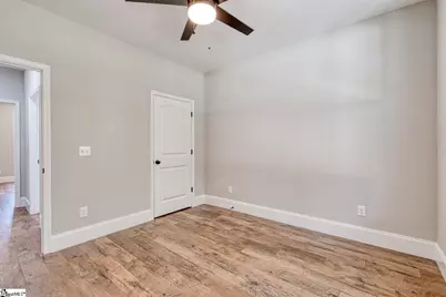 82 Old Schoolhouse Road, Spartanburg, SC 29307 - Photo 28