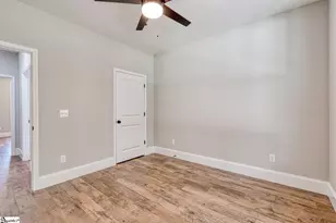 82 Old Schoolhouse Rd, Spartanburg, SC 29307 - Photo 28